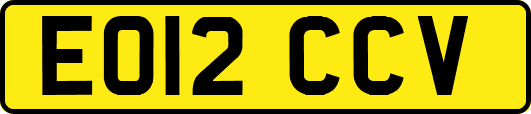 EO12CCV
