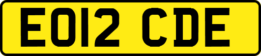 EO12CDE