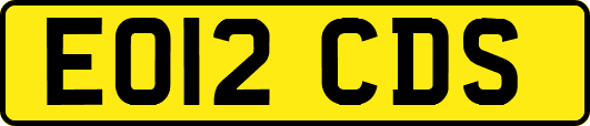 EO12CDS