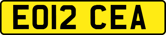 EO12CEA