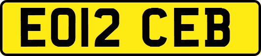 EO12CEB
