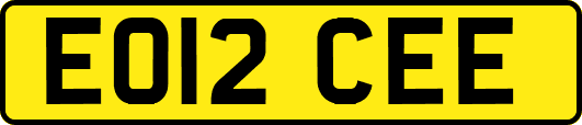 EO12CEE