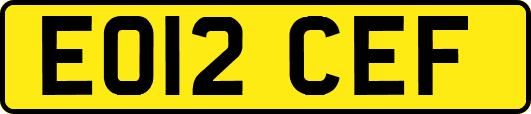 EO12CEF