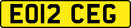 EO12CEG