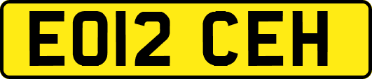 EO12CEH