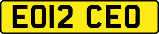 EO12CEO