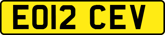 EO12CEV