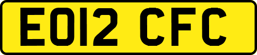 EO12CFC