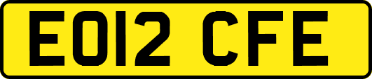 EO12CFE