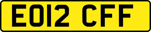 EO12CFF