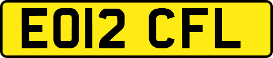 EO12CFL