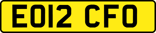 EO12CFO