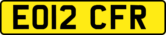 EO12CFR