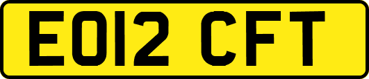 EO12CFT