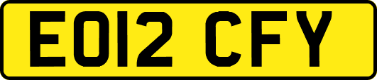 EO12CFY