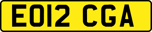 EO12CGA