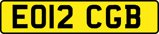 EO12CGB