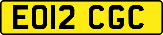 EO12CGC