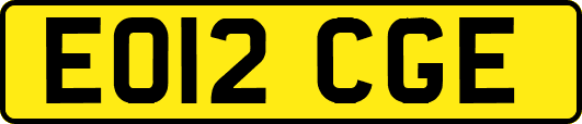 EO12CGE