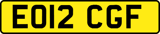 EO12CGF