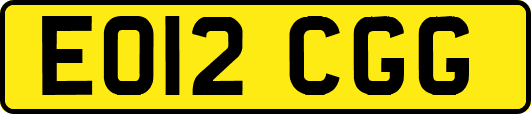 EO12CGG