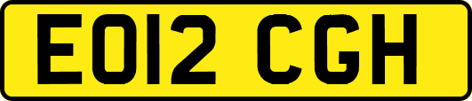 EO12CGH