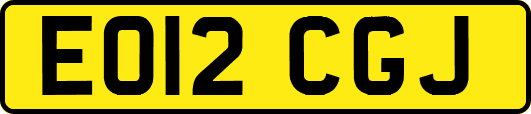 EO12CGJ