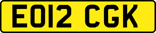 EO12CGK