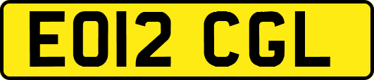 EO12CGL