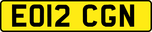 EO12CGN