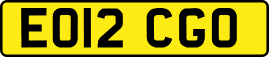 EO12CGO