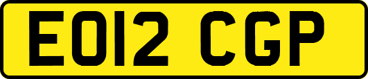 EO12CGP
