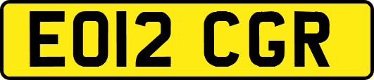 EO12CGR