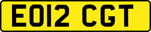 EO12CGT