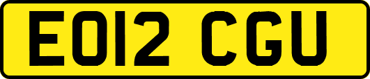 EO12CGU