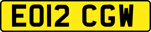 EO12CGW
