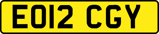EO12CGY