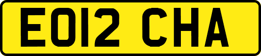 EO12CHA