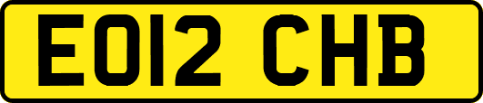 EO12CHB