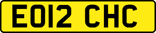 EO12CHC