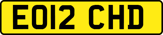 EO12CHD