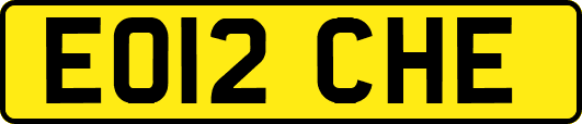 EO12CHE