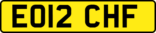 EO12CHF