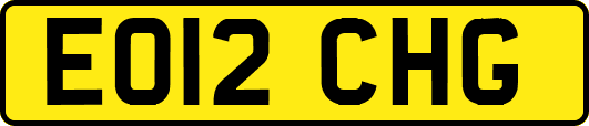 EO12CHG
