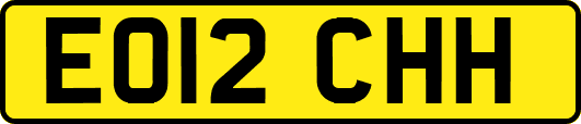 EO12CHH
