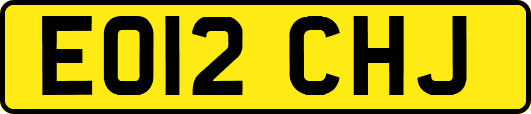 EO12CHJ
