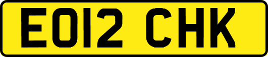 EO12CHK