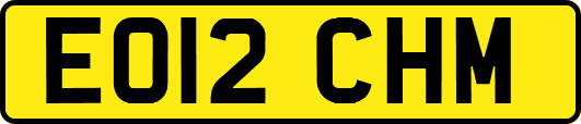 EO12CHM