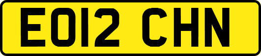 EO12CHN