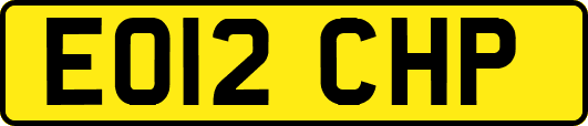EO12CHP